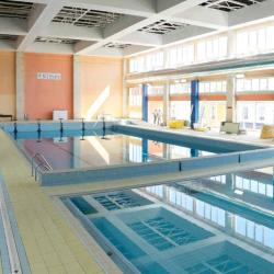 Billet Piscine Pablo-Neruda