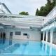 Billet Piscine Fenouillet
