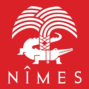 Billetterie officielle des services de la ville de Nîmes